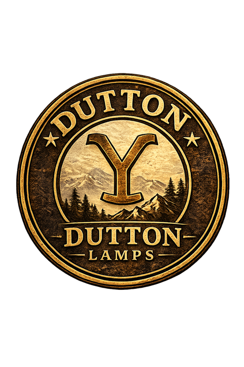 Dutton Lamps